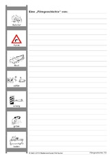 Filmgeschichte 70.pdf